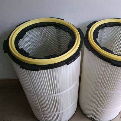 涂设备备扫地机除尘滤芯空压x船设用滤芯35080FGS0智环过喷滤