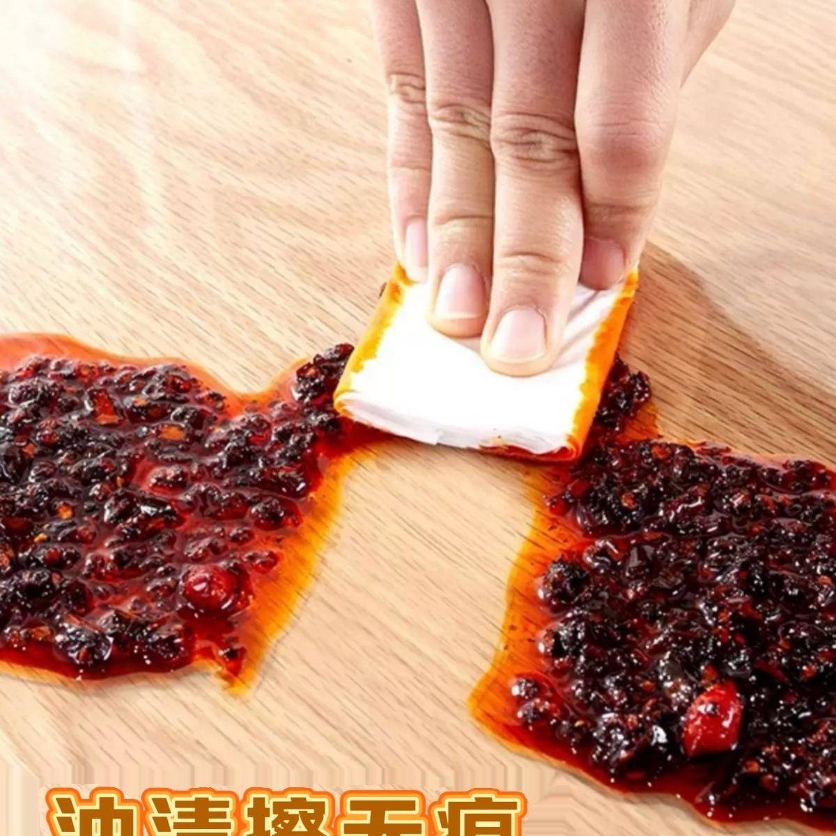 透明桌罩烤罩套胶垫防软玻璃水YBJ防油火防烫电暖桌桌布水晶板pv