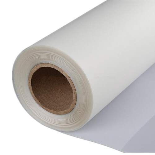 卷材uv灯片打印耗材 120x5000cm 一卷 uv机打印 颜色鲜艳 加厚