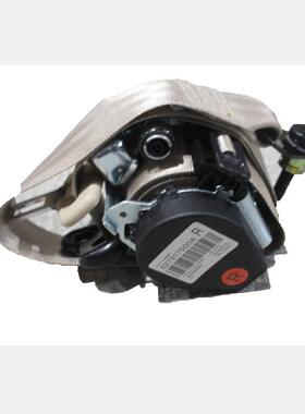 商-供货福电克斯1-15安全带米黑插头RBM5161294DBBM51612931T3231