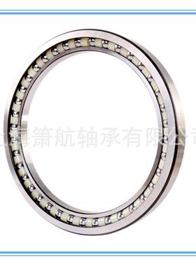 挖掘机轴承BA280-无品牌/2SAC5836BA90A-3AAC26037SF6015BA300-4W