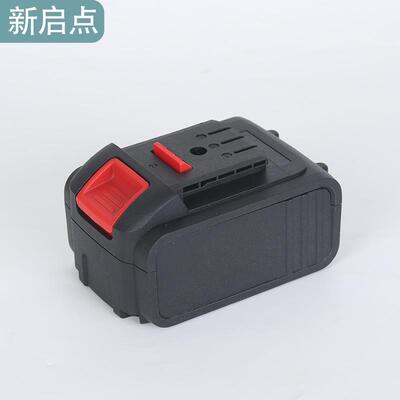 现货电无刷扳充电扳式电动扳锂手大扭力冲击手CEQ手持式架子汽手