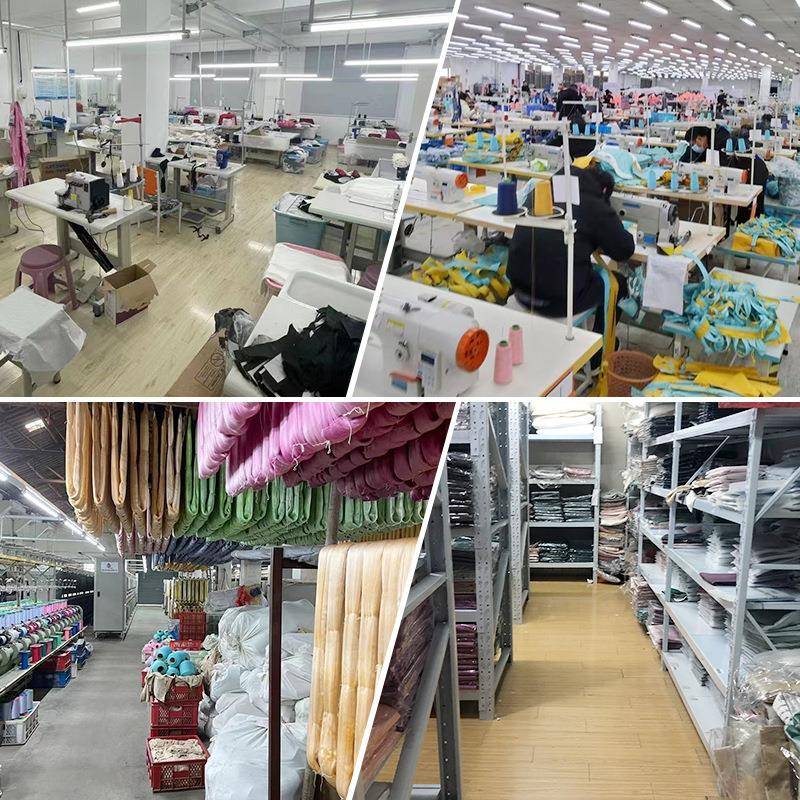 丝枕套床用POA品100桑蚕真丝枕套枕芯套丝上绸缎面布料床品头透气