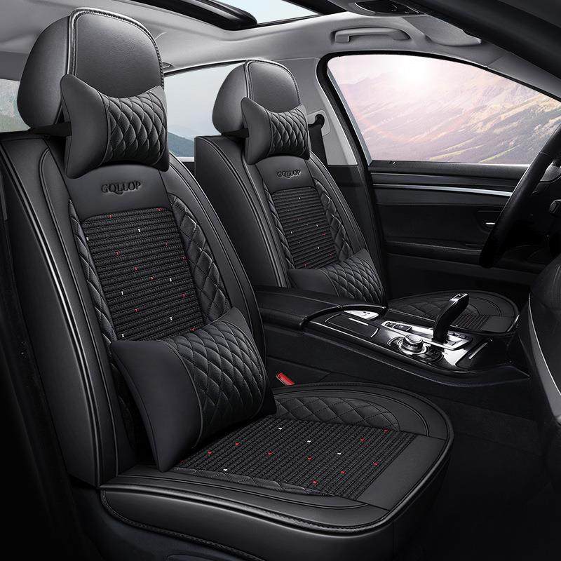 宝骏510/56宝0/10/5306汽皮车座套新骏RS3四季通用全包冬季全9934,玩具/童车/益智/积木/模型,其它,淘宝优惠券,粉丝福利购,淘宝优惠卷