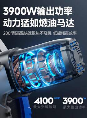 战虎22型0V材29079切家割机用多功能金属木材切割锯率工业级大功