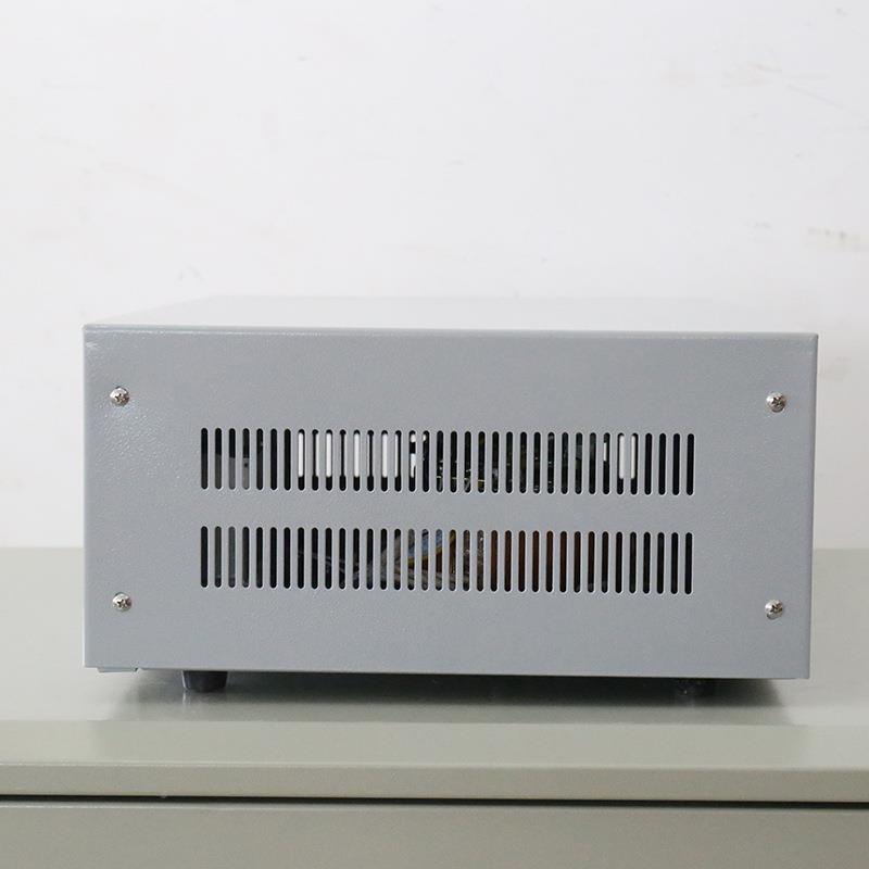 现货SJW-15.5K/3K电/4.稳KVA压源三相全自动稳GWZ压器