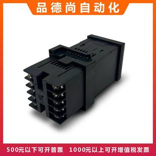 C100FD02M REX C17388800高FK现06 RKC精度智能温控器RE