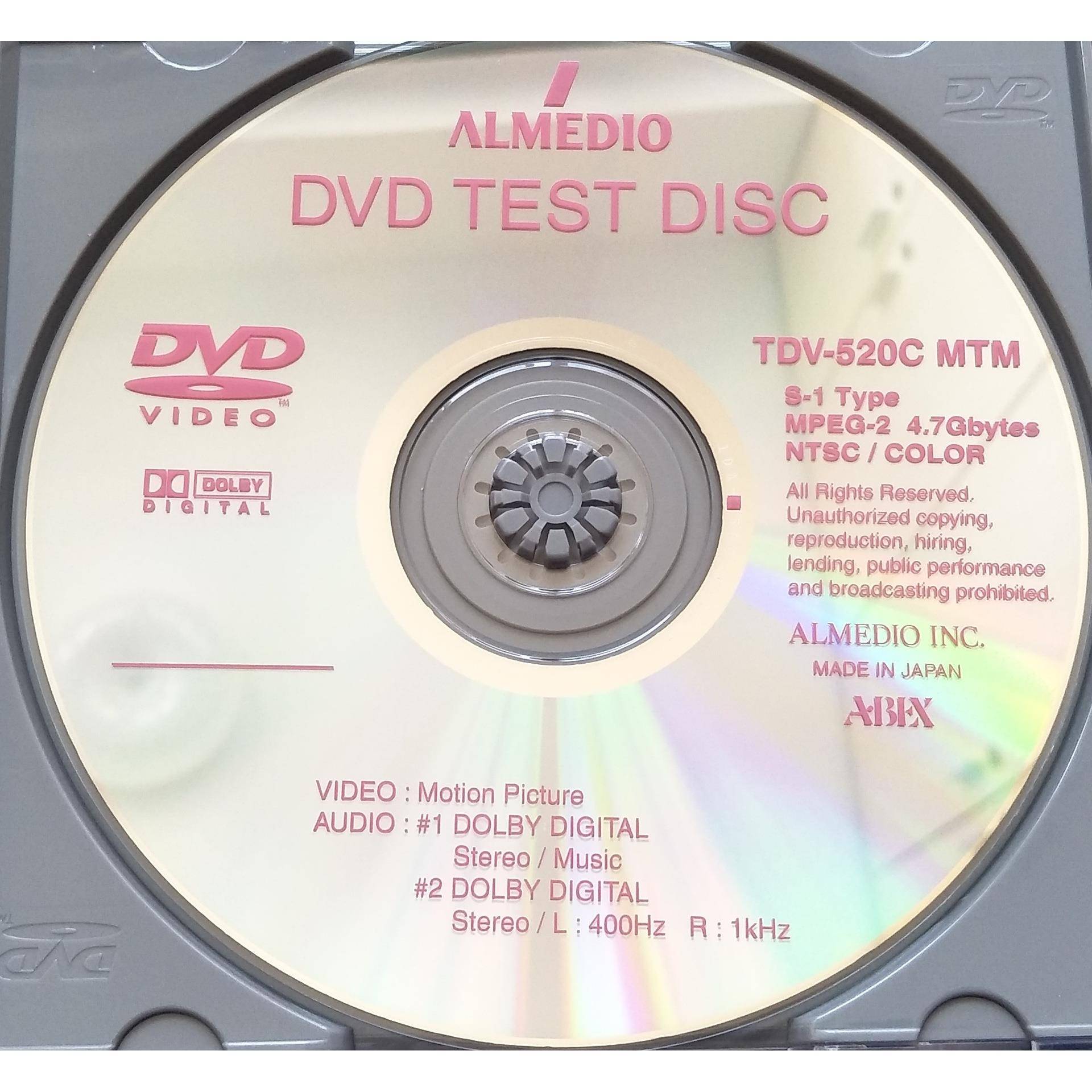 TABEXTDV251DV-521CTDV-52-5CTDV-LAL522CSVD-4020TDV-520CT63