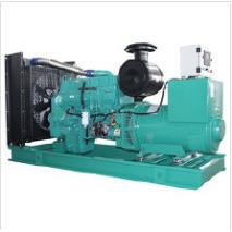 潍柴柴发电机30WK油W50KW10K150KW200KW250KW3001000KW400KW