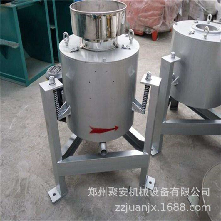 窄油机 家用榨油机 微型小型商用花生油榨油设备压榨机