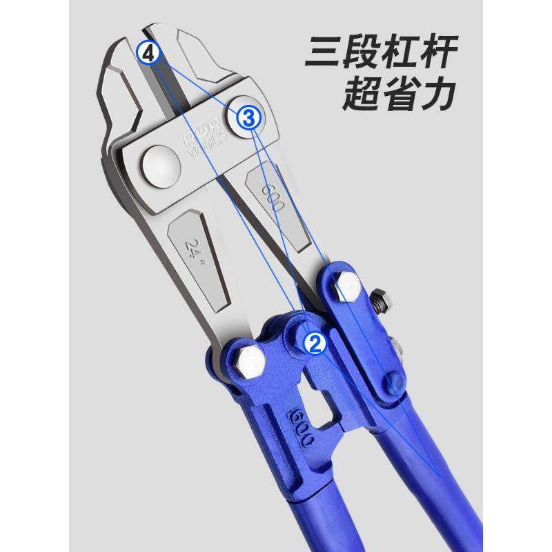 车6418牌螺丝拆卸工防具牌照汽车拆帽钳卡扣汽盗修专汽保业设备专