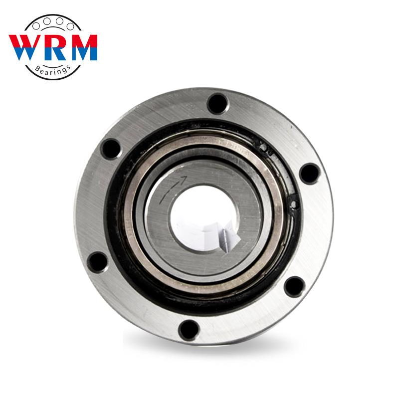 WRM向离合器MG300M4I300MG00IM400MEYZG500MI500MG600MI6单00