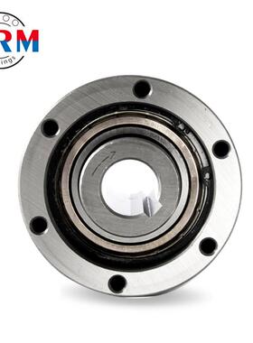 WRM向离合器MG300M4I300MG00IM400MEYZG500MI500MG600MI6单00