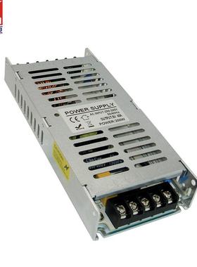 厂电家5V20W0140A开关电源5V室内薄源5V无品牌/00W