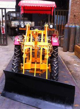 小型铲车型号24475小铲车号格小型价铲型车型号装载机行情走型势