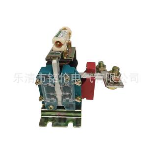JL1 11Z过电流电器100A1继60A250A00CNWA6340A继电器 11JJ8L18