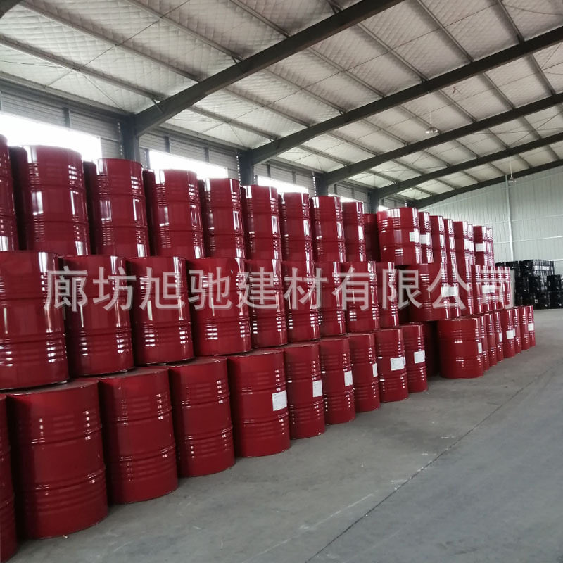 批发双组份聚氨酯冷库保温AB料