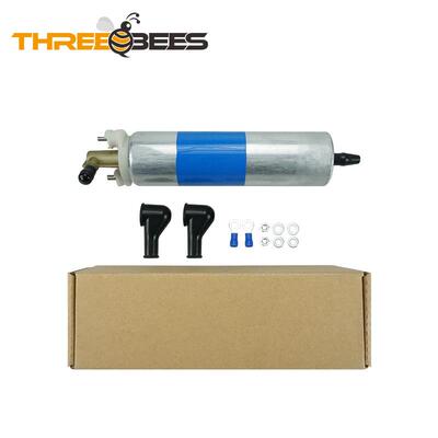 油2发柴电输机组641AUIV203电子油泵总成