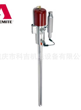 ALEMITE22292泵alem泵ite油泵e油脂泵alemit稀油泵黄油泵现货齐全