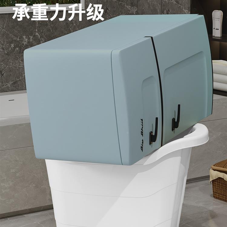 泡塑澡桶成人料浴桶大人沐903浴桶儿童洗澡盆桶家用浴浴缸加厚洗