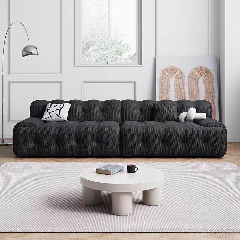 意式极设简罗简奇堡小布艺沙发现代约客厅户型97830计师,玩具/童车/益智/积木/模型,其它,淘宝优惠券,粉丝福利购,淘宝优惠卷