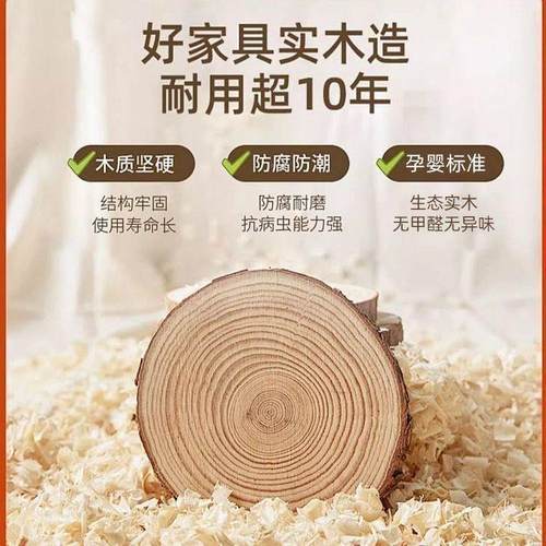 .轻奢实木皮床软包床双人1414508x用2米主卧大床家出租用1.5米单