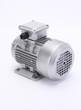 YS71W34/打55014JWC00转电机孔机电机