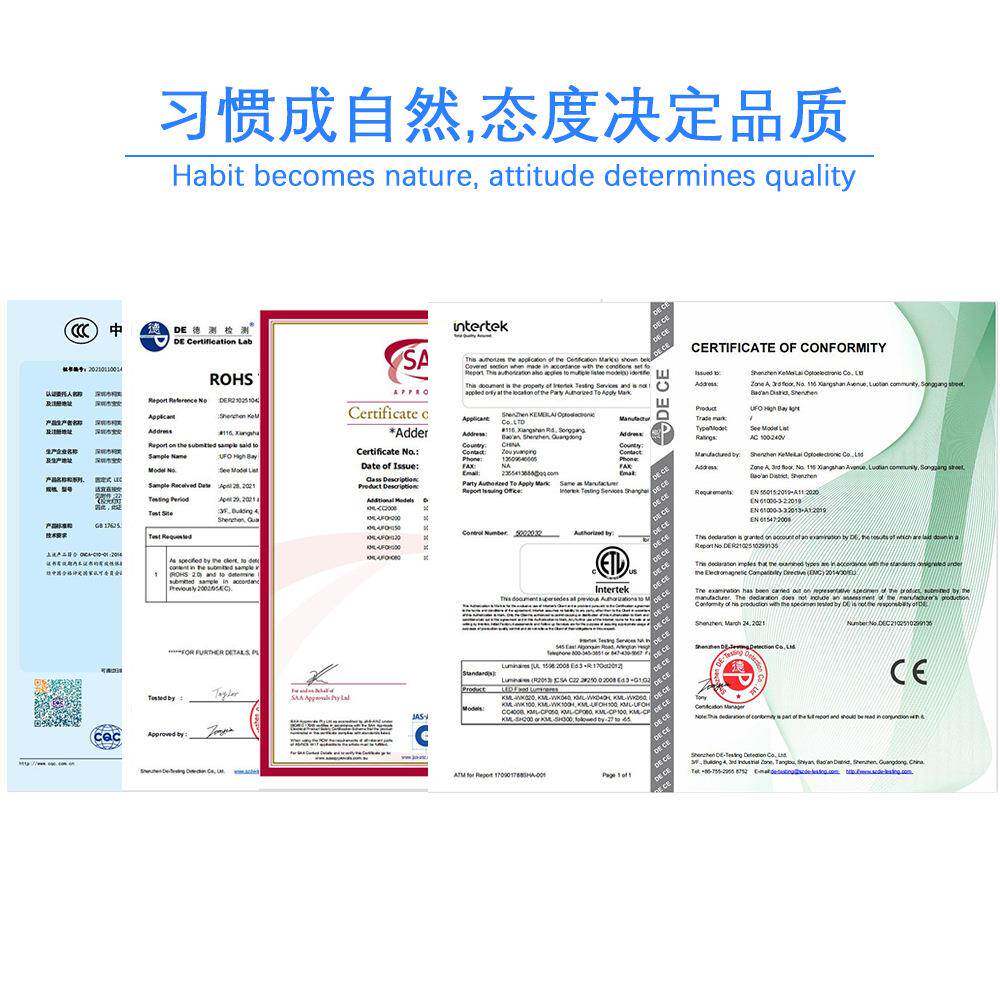WUG投光灯工程灯户防水高泛光灯篮球场灯足球场灯灯球外场灯led杆