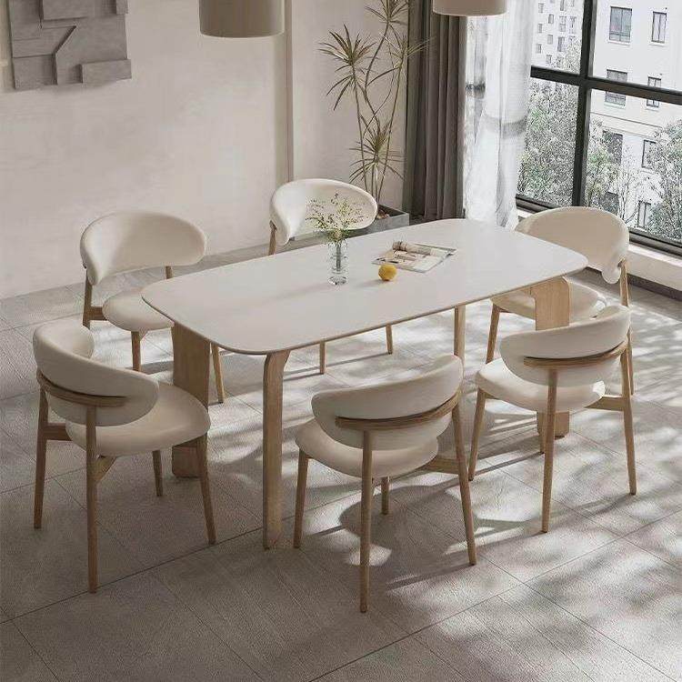 餐现代简约实木岩板桌桌椅组合85966小户型长方餐形餐饭新款大象,玩具/童车/益智/积木/模型,其它,淘宝优惠券,粉丝福利购,淘宝优惠卷