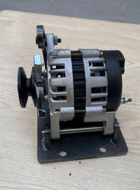 0发001瓦2V14V242V28V伏电机22DGT0伏线大功率永磁直流无刷充电