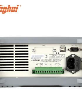 同惠6501/6502/6高503/TH6511/651/23TH651精度可编程AL673697直