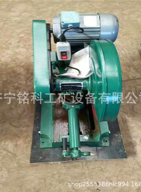 J割钢3GPAC500型材切机-镀锌管切割机圆切割机好用实惠