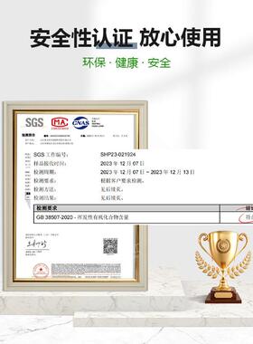 外写真机墨水墨无味油性环保水压电弱户溶剂DX5/XP6000/i3AXD20E1