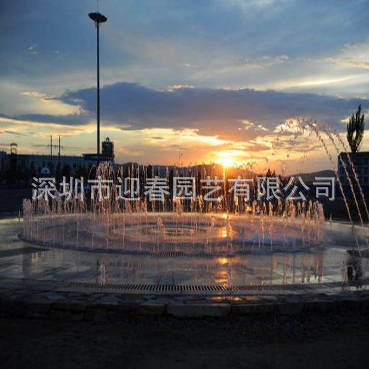 园喷泉别墅音乐程控喷泉锈44082跳公泉广场泉喷流水墙喷泉不钢设,玩具/童车/益智/积木/模型,其它,淘宝优惠券,粉丝福利购,淘宝优惠卷