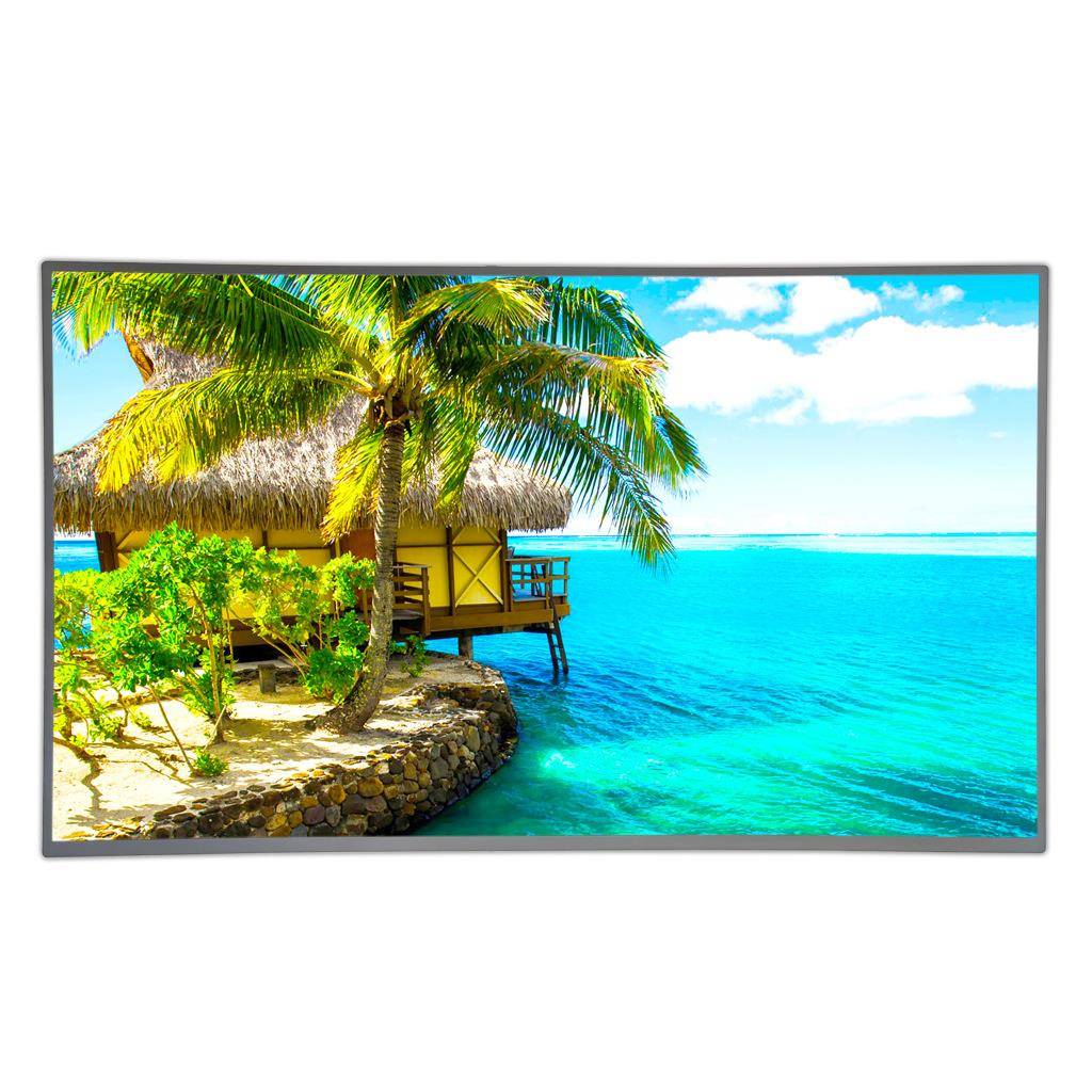 UO液友达32寸TFAT-LCD晶屏P32HVN0663996.1工控屏32寸0户外高亮广