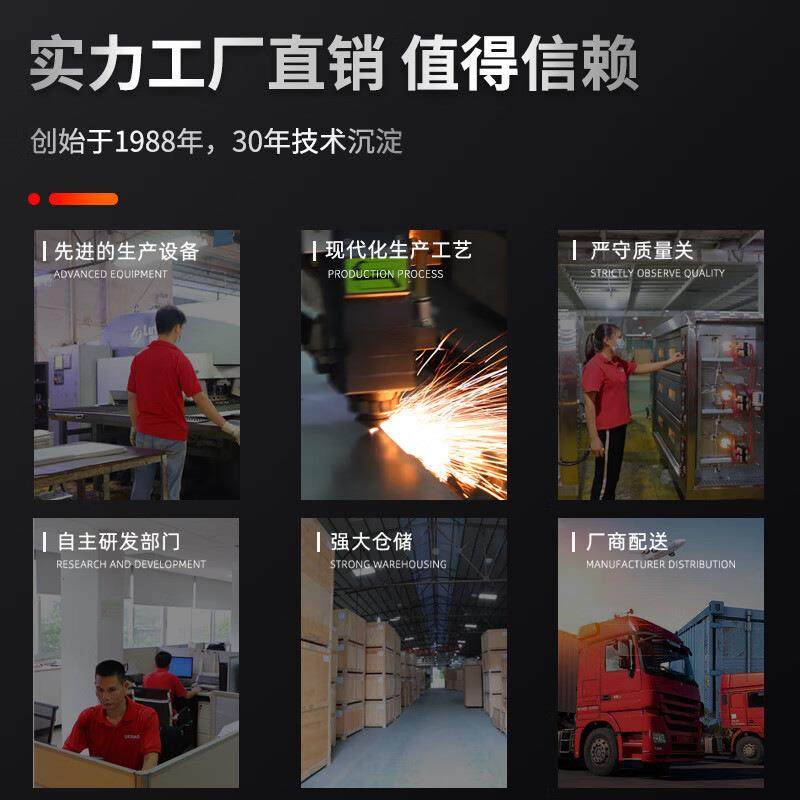 烤箱商用YNI一两盘大型电烤箱层萨披焙面包欧包蛋糕店烘烤箱,包装,五金配件包装,淘宝优惠券,粉丝福利购,淘宝优惠卷