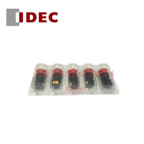 ID平NNQ关EC和泉原装装型急停开H1E-V2S1R和泉急停按钮平A装型原