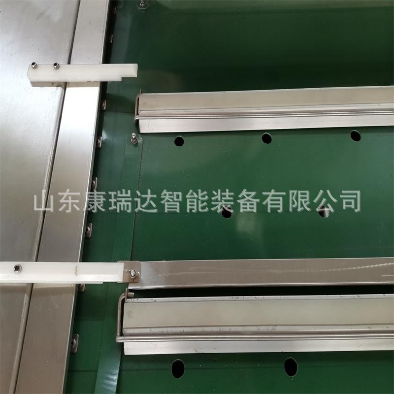 泡菜连空包装机玉续米自动真空封口TCX机真年糕连滚动真续空包装