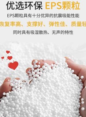 懒人沙发榻榻小米可躺可睡双人出租屋家用地休闲76761卧椅室上单