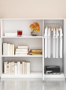 白色办柜柜铁皮PSC文件柜物收纳柜带锁财务储档案柜资料柜公矮柜