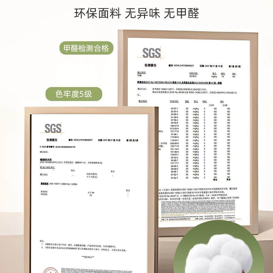 天窗JQY窗帘阁楼遮电阳帘动纱窗夜蜂巢斜顶窗户日纱窗遮光阳房光