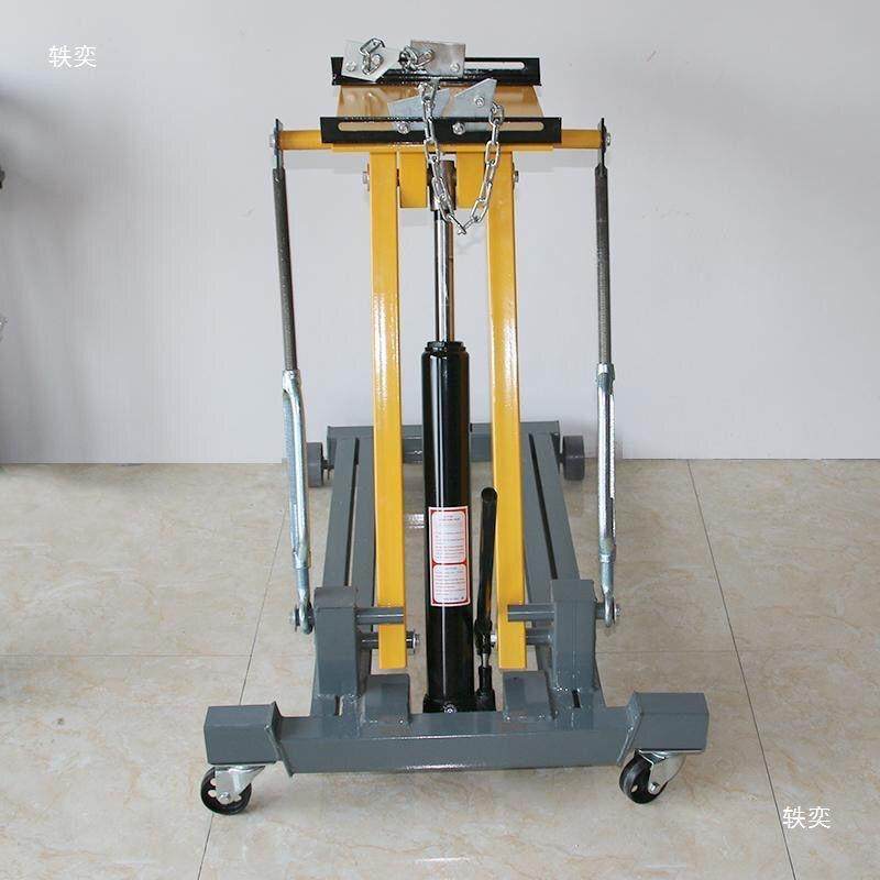 2机架吨低位运送器箱顶运输器252650T3T变速箱托大波车两吨发动托,玩具/童车/益智/积木/模型,其它,淘宝优惠券,粉丝福利购,淘宝优惠卷