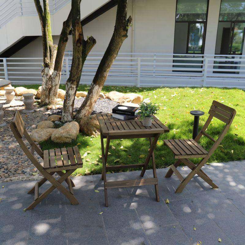 防木茶茶几阳台闲桌椅可折叠几庭休院腐户外桌子椅子靠背BLG椅茶,玩具/童车/益智/积木/模型,其它,淘宝优惠券,粉丝福利购,淘宝优惠卷