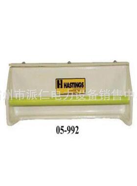 059-92纳工具放置架带电作力业玻璃钢收架电76594施工斗臂车用工