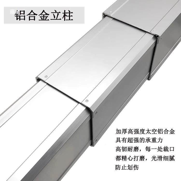 桌房车升降改全顺大通依维柯床餐车背驼装配件12v24v818220v电动,商业/办公家具,办公升降台/升降桌,淘宝优惠券,粉丝福利购,淘宝优惠卷