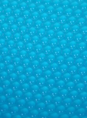 凝记枕忆棉慢回弹枕芯波浪大号电胶商产84457品蝶枕形头