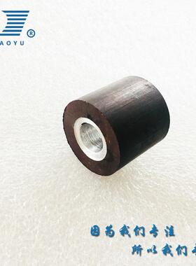 款爆平行小合OJC砂轮树金刚石脂磨轮磨具磨钨钢硬质金源头型材厂