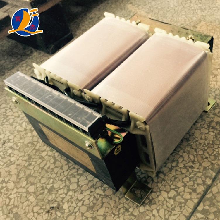 剪板机变压JBK器3V-20VA机床控制变压器380V5变2单相变压4V29220V