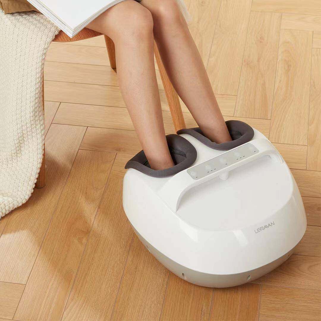 乐伽足部捏揉按摩足疗机六大手按法包裹精48909准动足穴摩家用自,个人护理/保健/按摩器材,按摩足疗机,淘宝优惠券,粉丝福利购,淘宝优惠卷