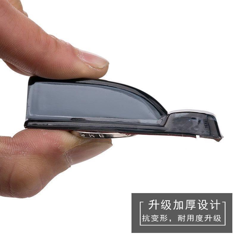 广汽祺/GS4晴传雨挡GS3GS5GS7/GS8/57561GA3/GA4/GM6/M8埃安/...